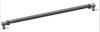 LEMF?RDER 26809 01 Rod Assembly